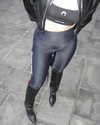 flawlessa Altpins Profile Picture