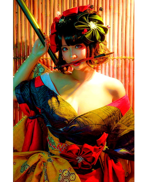 muze instagram image archive image
