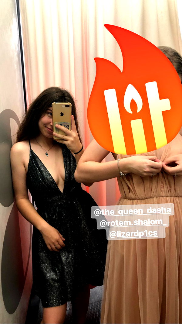 v.e.r.o._.n.i.c.a instagram image archive image