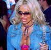 mileycyrus Altpins Profile Picture
