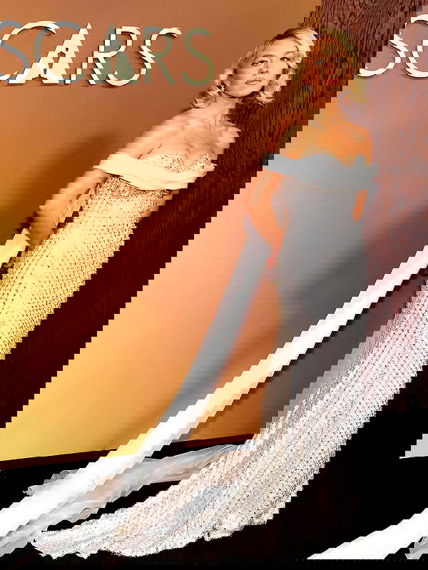 sydney_sweeney sydney_sweeney archive image