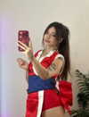 cata.leyah Altpins Profile Picture