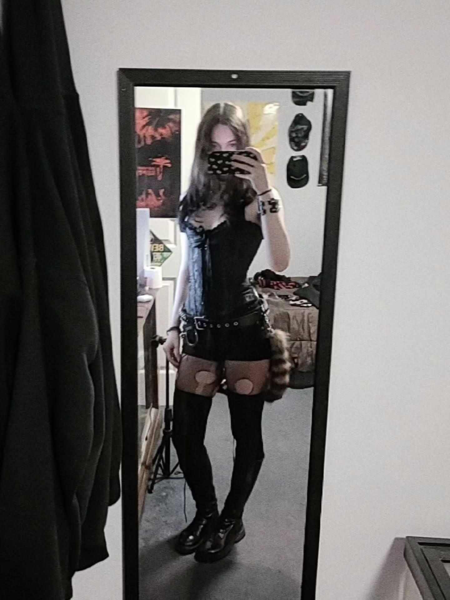 xombunni instagram image archive image