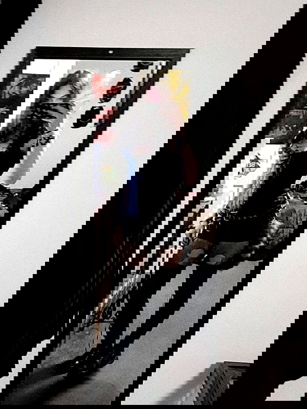 xombunni image ~ Altpins