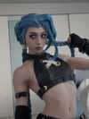 duckie.cos Altpins Profile Picture