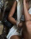 lilih Altpins Profile Picture