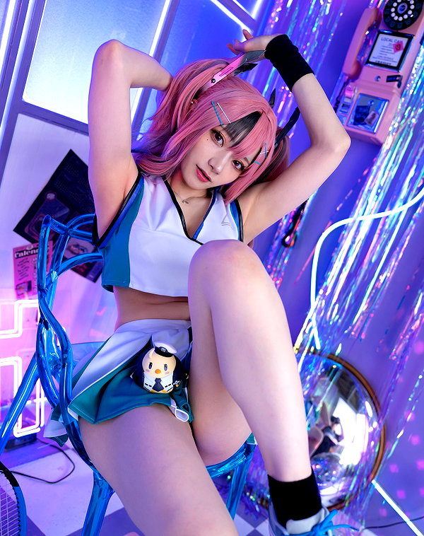 lapinangelia instagram image archive image