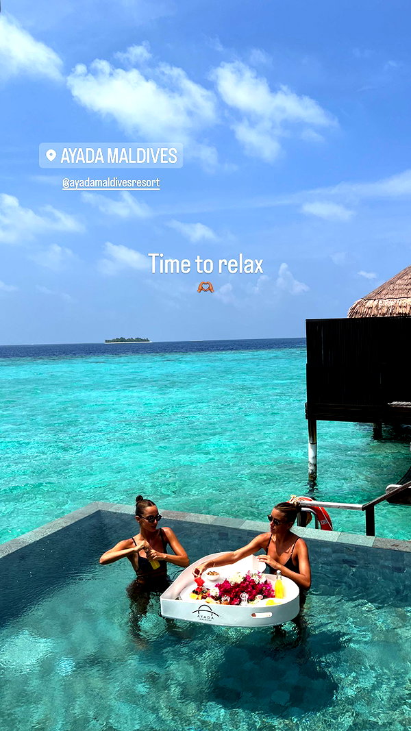 neta_alchimister instagram image archive image