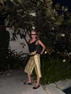 kkwwwv Altpins Profile Picture
