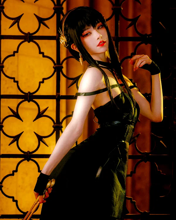 muze instagram image archive image
