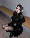 nixqq.425_ Altpins Profile Picture