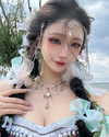 erokochiba Altpins Profile Picture