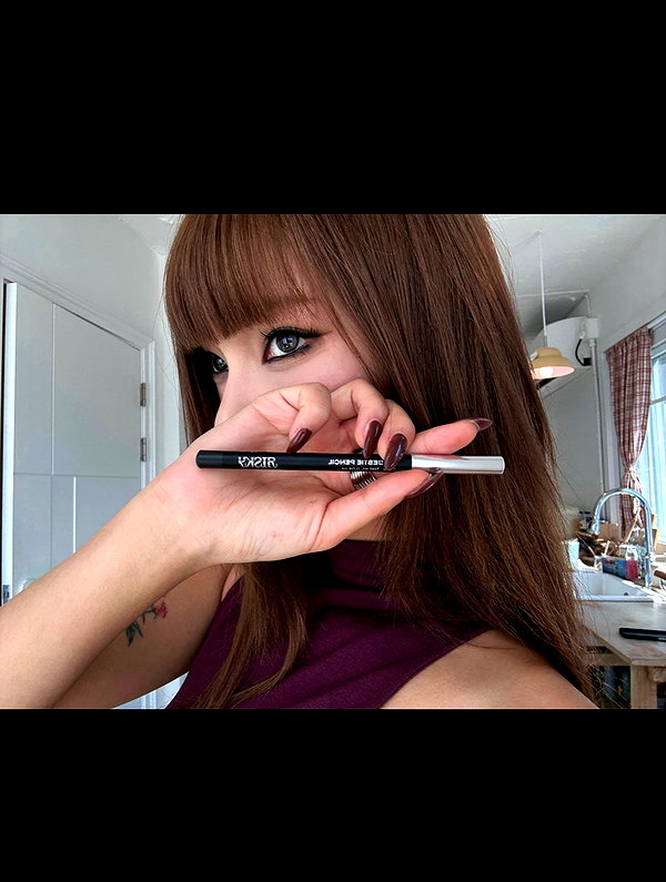 mmmuumil instagram image archive image