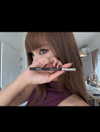 mmmuumil Altpins Profile Picture