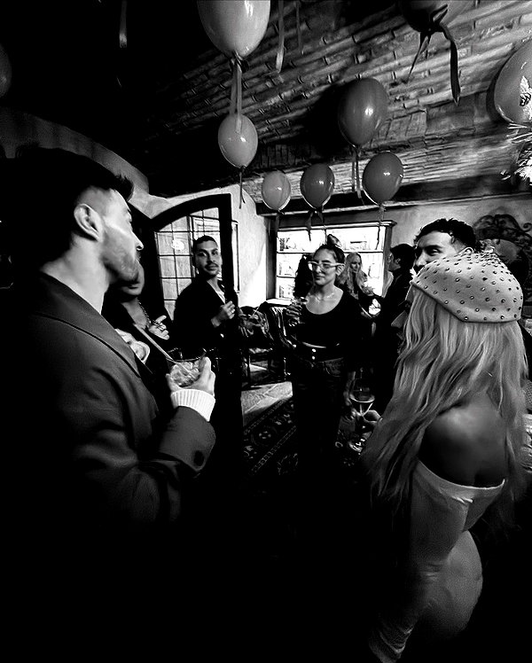 xtina instagram image archive image