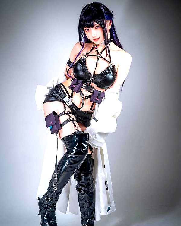 sithle011 instagram image archive image