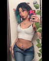 newmakeupgoddess Altpins Profile Picture