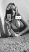 avadump.s Altpins Profile Picture