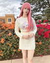 luly1980s Altpins Profile Picture