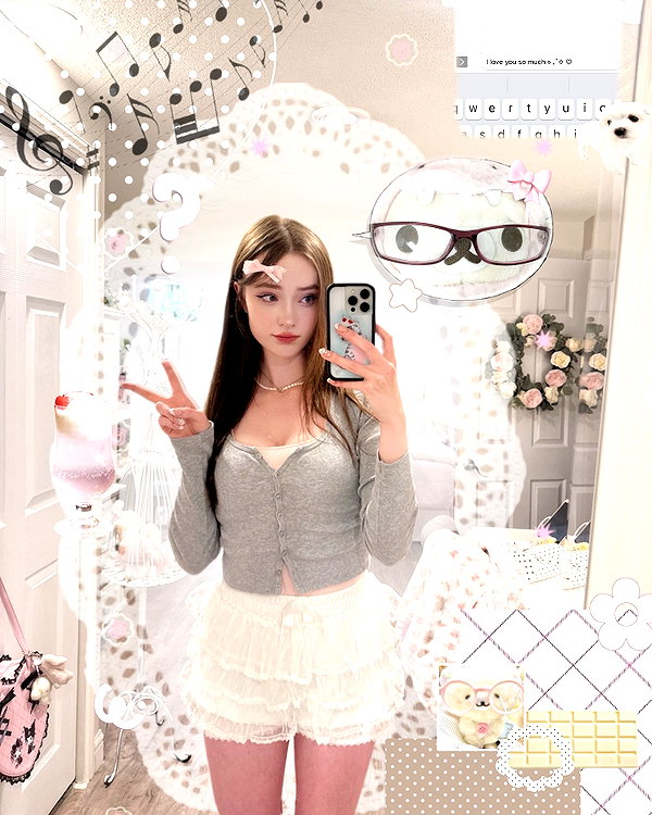 1uvgabi instagram image archive image