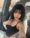 minavelez_ Altpins Profile Picture