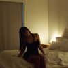 gabydayan Altpins Profile Picture
