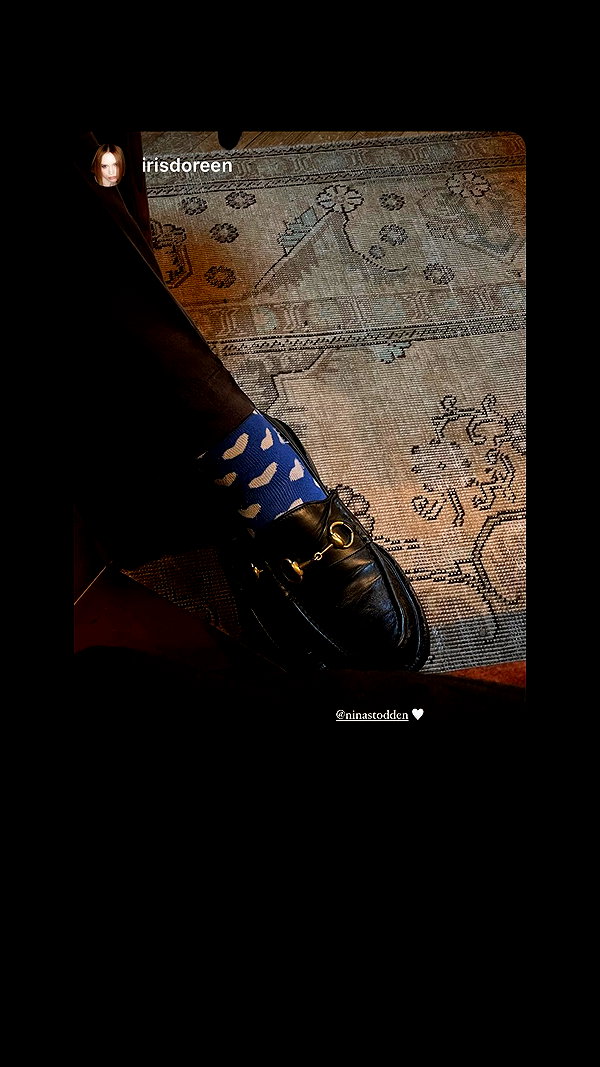 ninastodden instagram image archive image