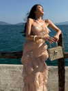lyhythuedoxinh Altpins Profile Picture