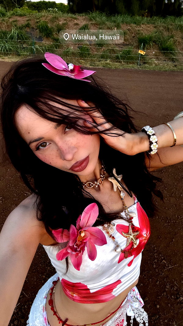 elsarca instagram image archive image