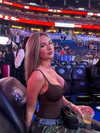 taylorballarddd Altpins Profile Picture