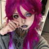 marilyn_damaged Altpins Profile Picture