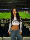 vanessa.rhd Altpins Profile Picture