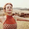 lindsaylohan Altpins Profile Picture