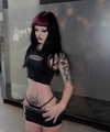 livindeadyaz Altpins Profile Picture