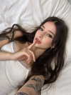 cata.leyah Altpins Profile Picture