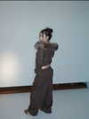 fair_mua Altpins Profile Picture