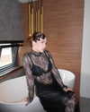 anna.utka22 Altpins Profile Picture