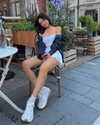 ll.lu1s Altpins Profile Picture