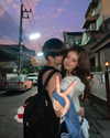 ll.lu1s Altpins Profile Picture