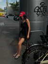 flawlessa Altpins Profile Picture