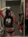 livindeadyaz Altpins Profile Picture