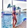 alishevs Altpins Profile Picture