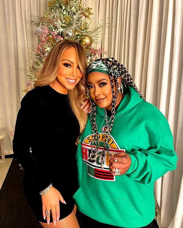 mariahcarey instagram image archive image