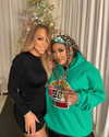 mariahcarey Altpins Profile Picture