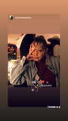 gigihadid Altpins Profile Picture