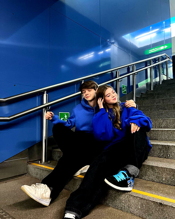 makaryshaa instagram image archive image