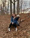 sadiesink_ Altpins Profile Picture