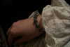 vvelum_ Altpins Profile Picture