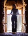 katia_z.k Altpins Profile Picture