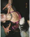 leonanaomii Altpins Profile Picture